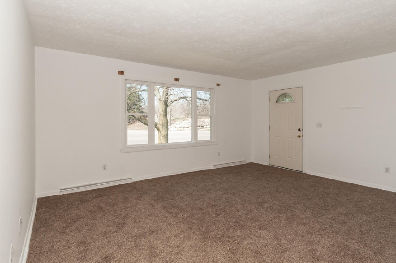 830 North Drake Road Kalamazoo, MI 49006 - Photo 6 of 16 N Drake-1