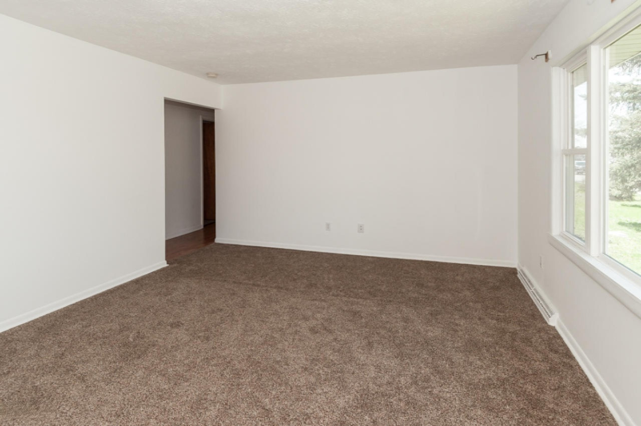 830 North Drake Road Kalamazoo, MI 49006 - Photo 7 of 16 N Drake-10