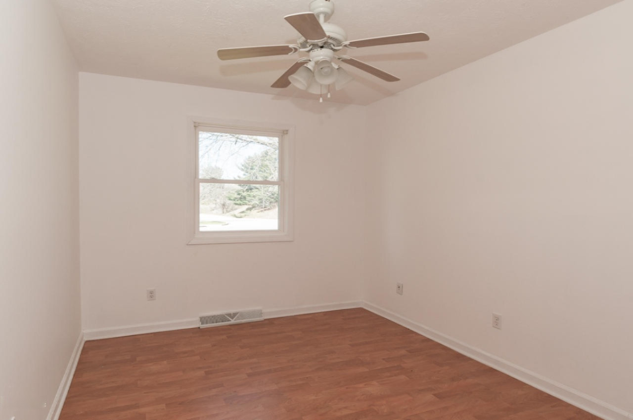 830 North Drake Road Kalamazoo, MI 49006 - Photo 9 of 16 N Drake-7