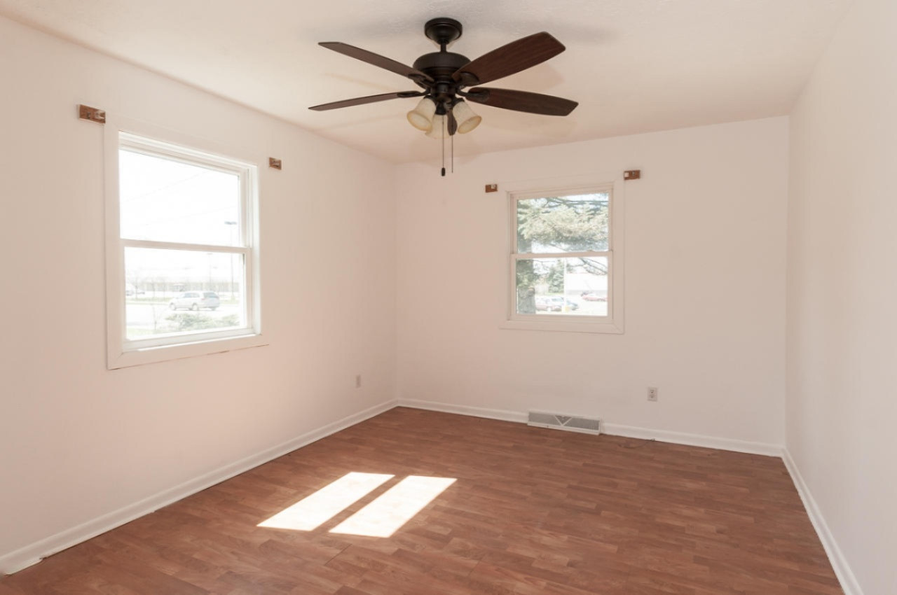 830 North Drake Road Kalamazoo, MI 49006 - Photo 10 of 16 N Drake-8