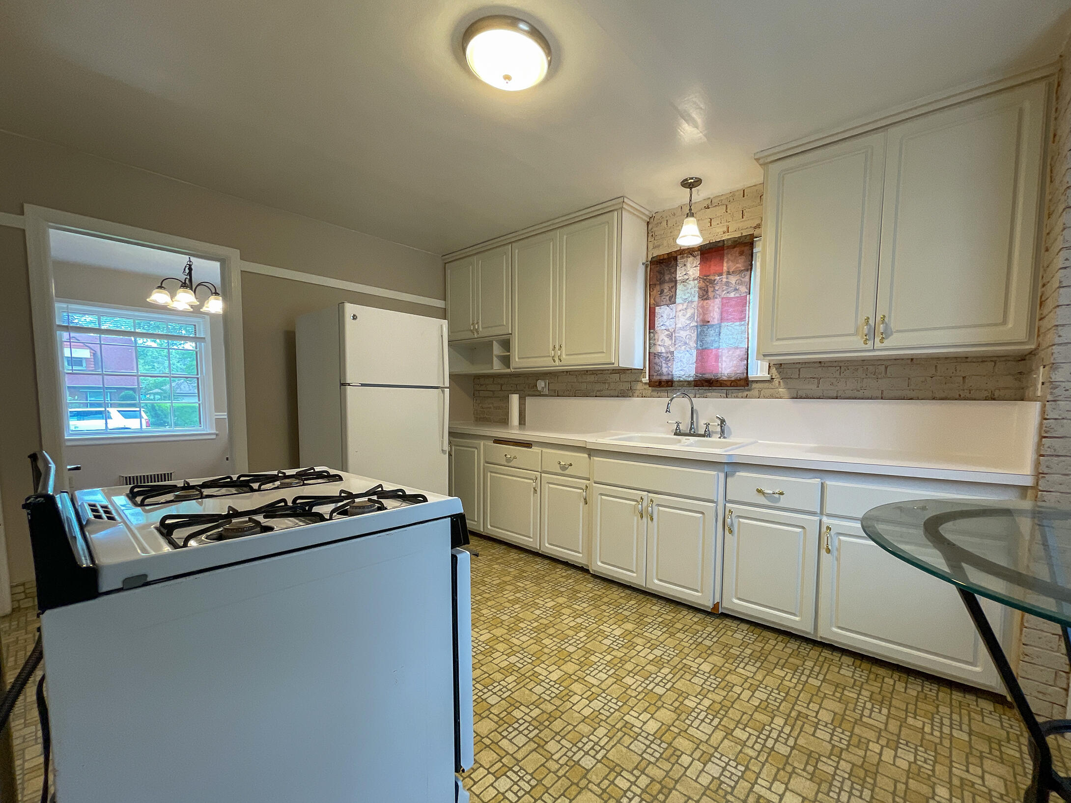 4924 North 73rd Street Milwaukee, WI 53218 - Photo 8 of 24 DJI_20210722_164124_324