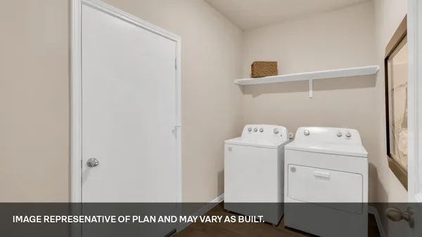 $331,960 | 290 Mountain Pea Road, Kyle, TX 78640