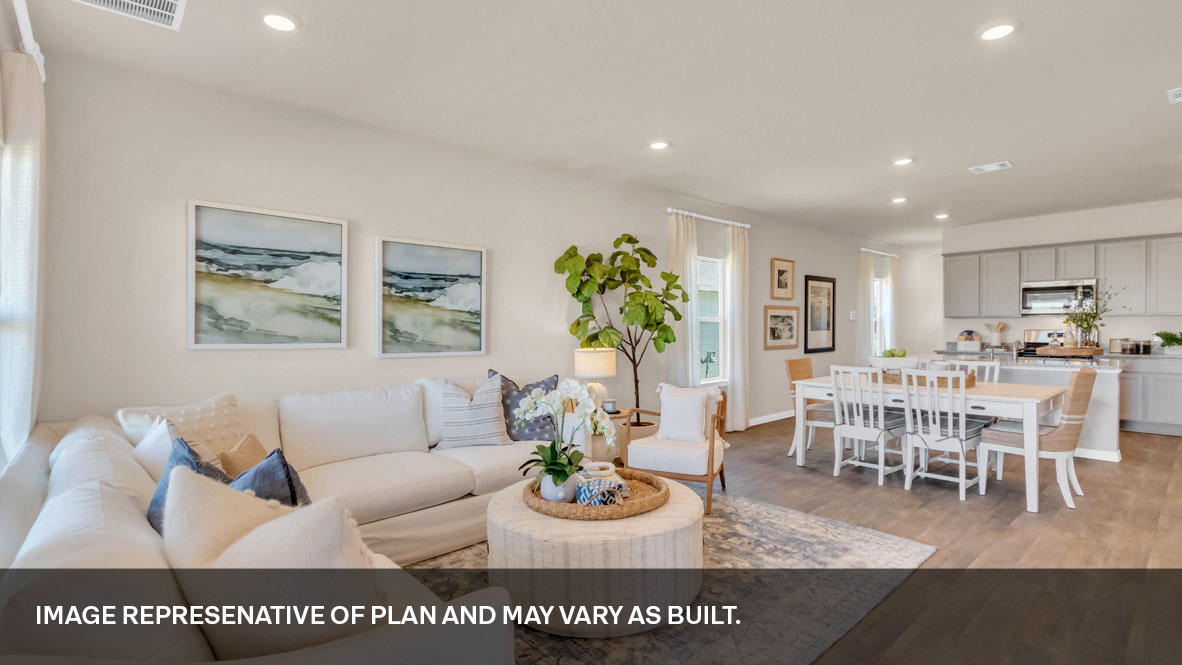 290 Mountain Pea Road Kyle, TX 78640 - Photo 13 of 32