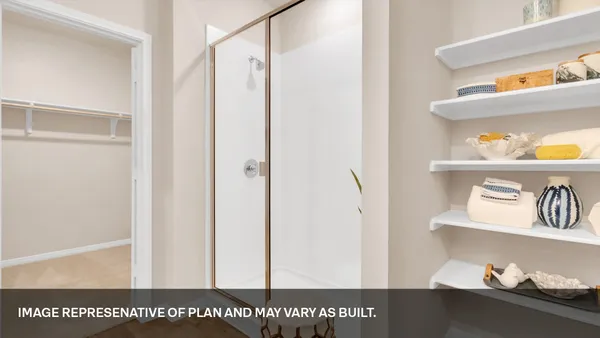 $331,960 | 290 Mountain Pea Road, Kyle, TX 78640