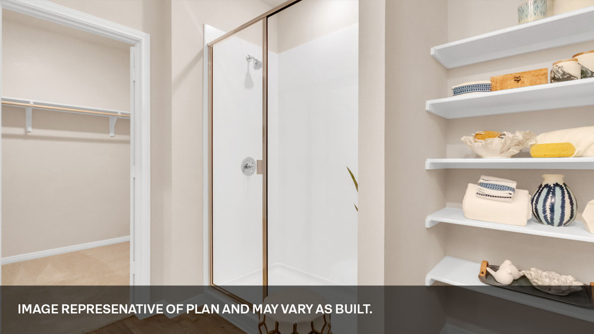 290 Mountain Pea Road Kyle, TX 78640 - Photo 19 of 32