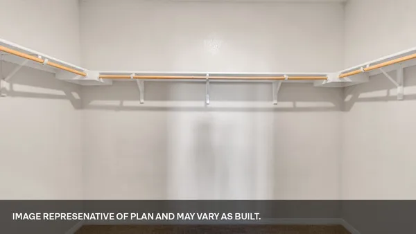 $331,960 | 290 Mountain Pea Road, Kyle, TX 78640