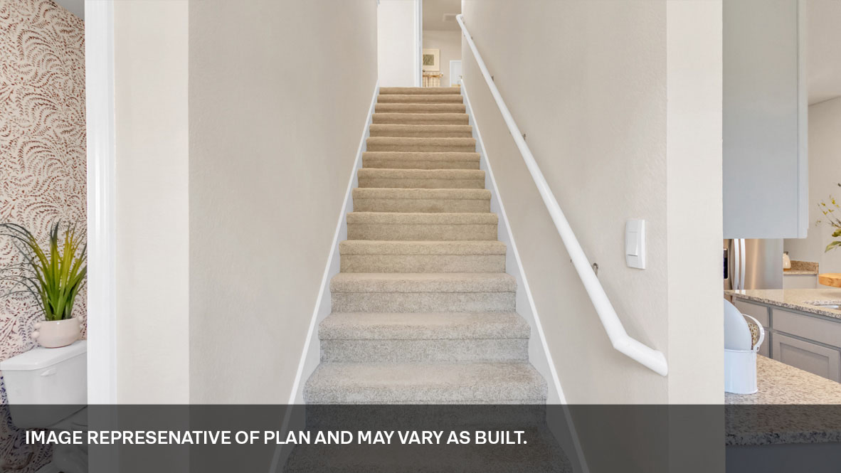 290 Mountain Pea Road Kyle, TX 78640 - Photo 21 of 32