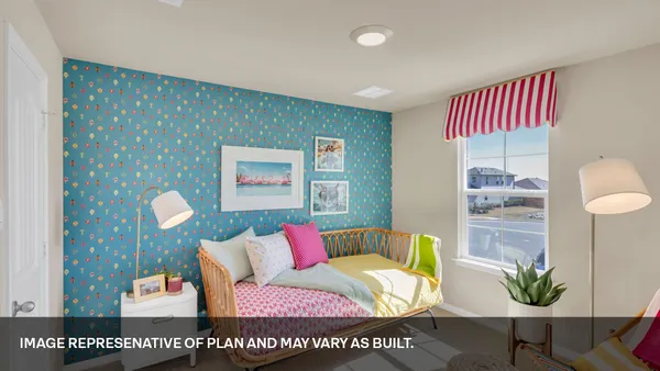 $331,960 | 290 Mountain Pea Road, Kyle, TX 78640