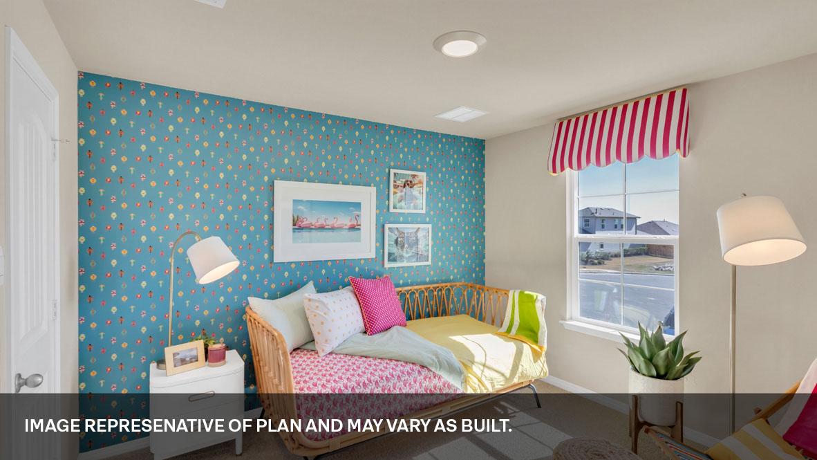 290 Mountain Pea Road Kyle, TX 78640 - Photo 24 of 32