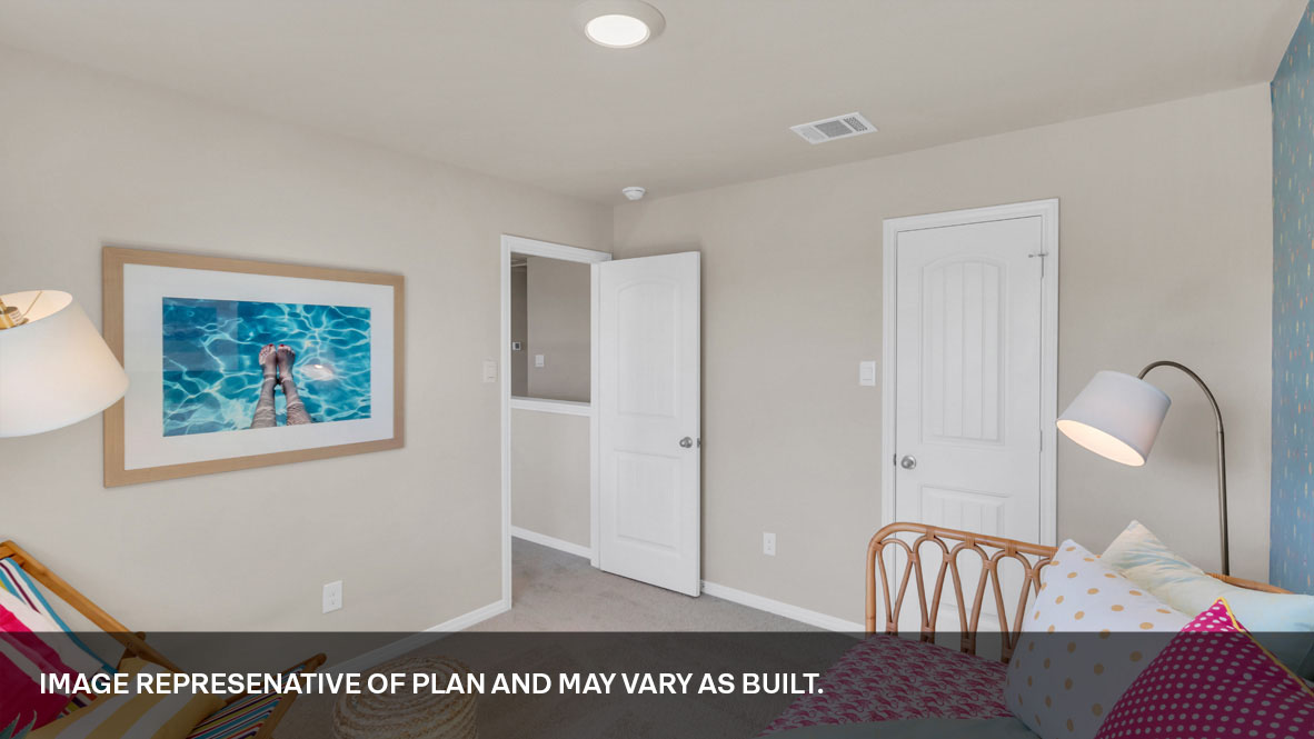 290 Mountain Pea Road Kyle, TX 78640 - Photo 25 of 32