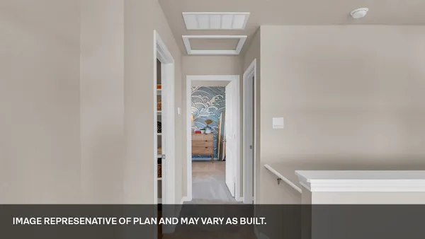 $331,960 | 290 Mountain Pea Road, Kyle, TX 78640