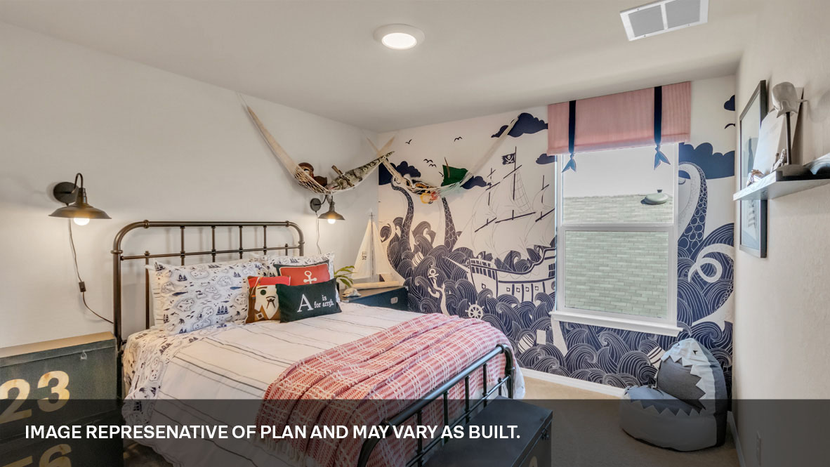 290 Mountain Pea Road Kyle, TX 78640 - Photo 30 of 32