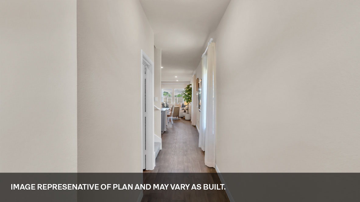 290 Mountain Pea Road Kyle, TX 78640 - Photo 3 of 32