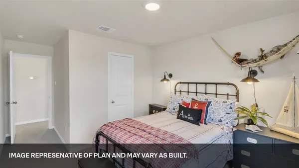 $331,960 | 290 Mountain Pea Road, Kyle, TX 78640