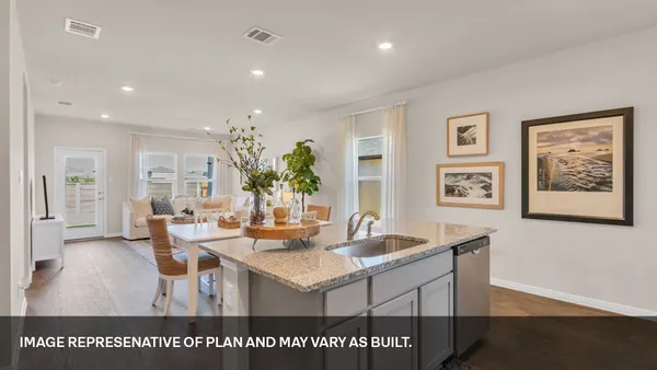 $331,960 | 290 Mountain Pea Road, Kyle, TX 78640