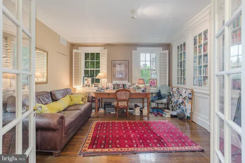 $690,000 | 1661 Crescent Place Northwest, Unit 306, Washington, DC 20009