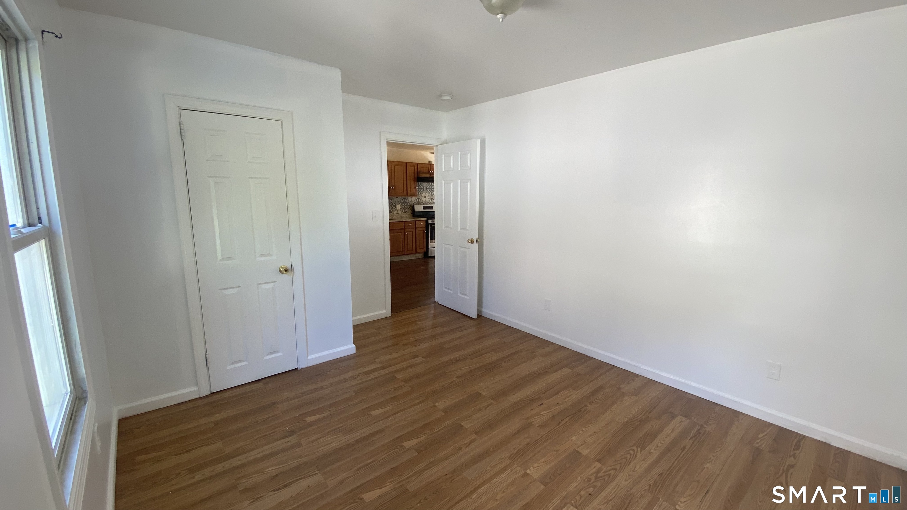 327 Riverside Avenue, Unit 2 Torrington, CT 06790 - Photo 19 of 21 Gallery Image 19