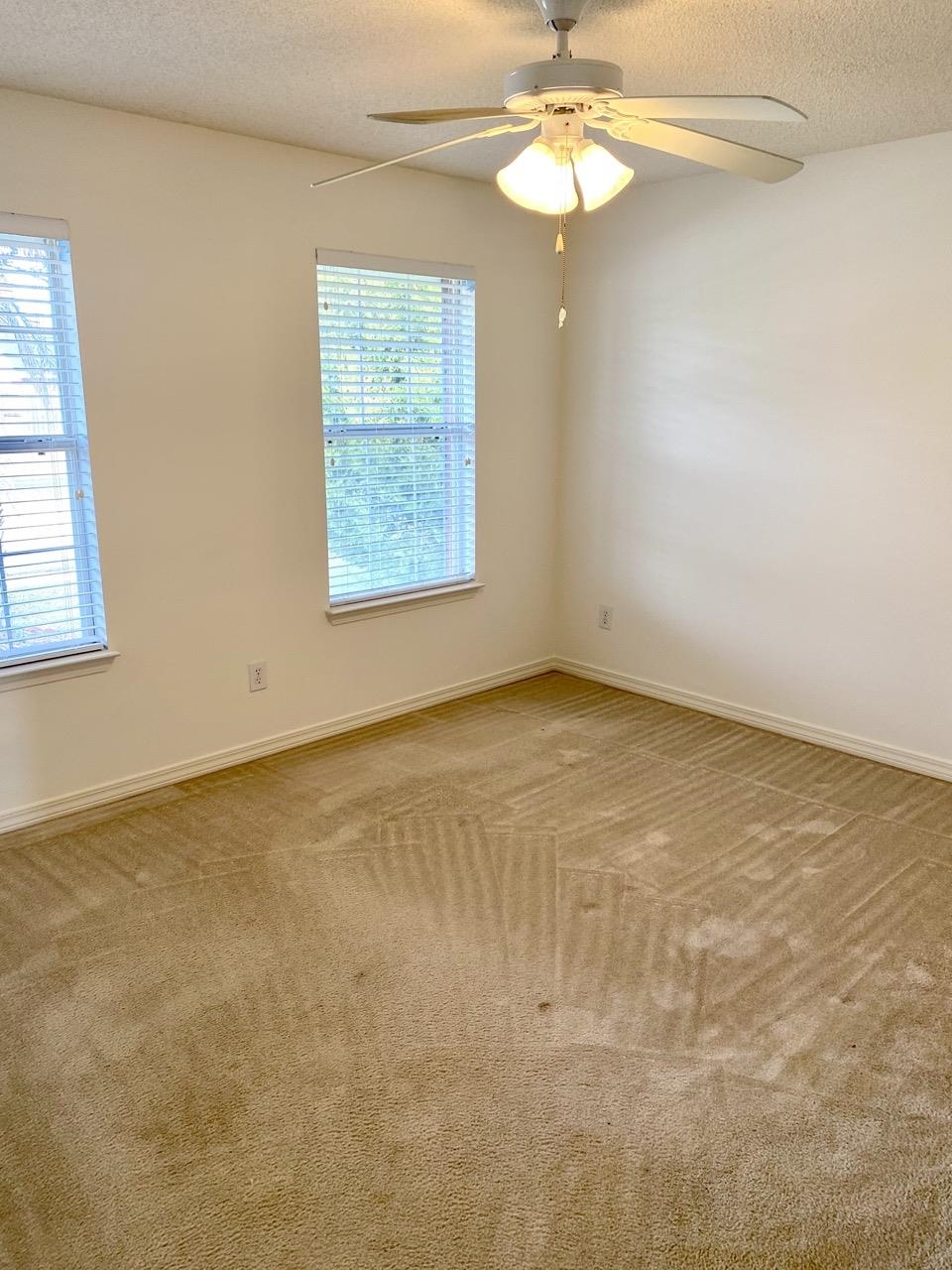 16420 Absalom Street Foley, AL 36535 - Photo 5 of 18 Master Bedroom