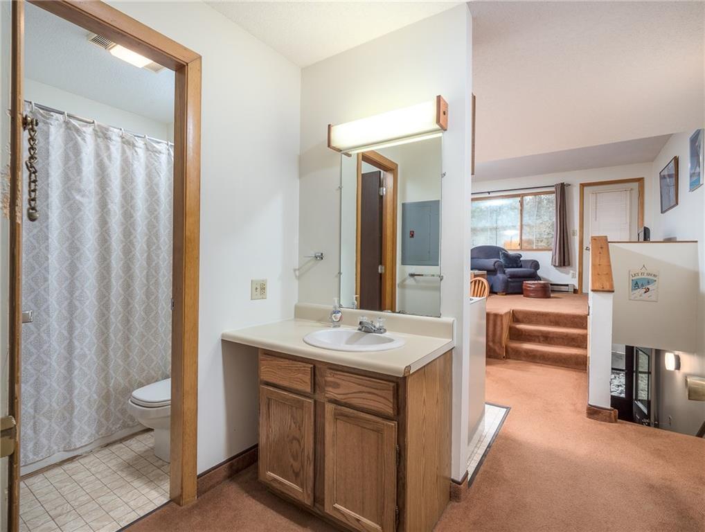 8 Fall Line Drive, Unit E101 Newry, ME 04261 - Photo 12 of 22 Photo