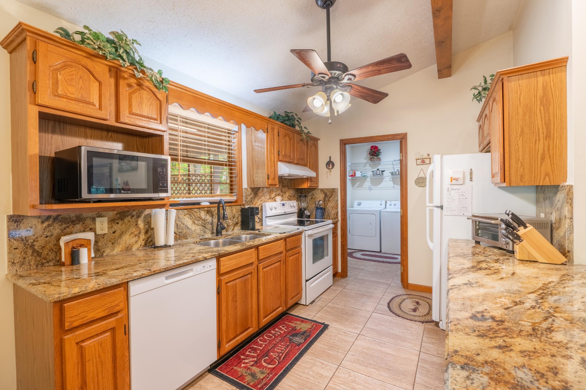 4041 Wears Cove Road Sevierville, TN 37862 - Photo 21 of 50