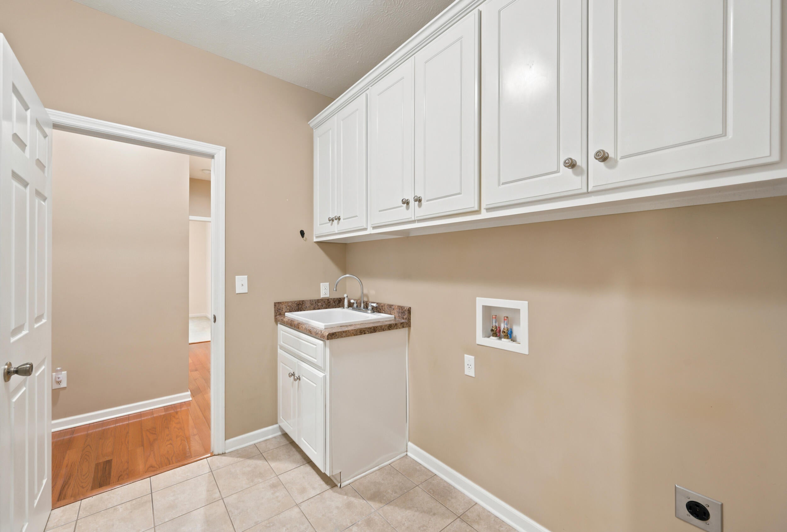 445 Maxwell Road Aiken, SC 29803 - Photo 43 of 66 Gallery Image 43