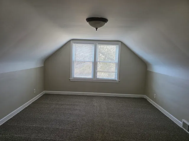 $269,900 | 9514 South Bell Avenue, Chicago, IL 60643