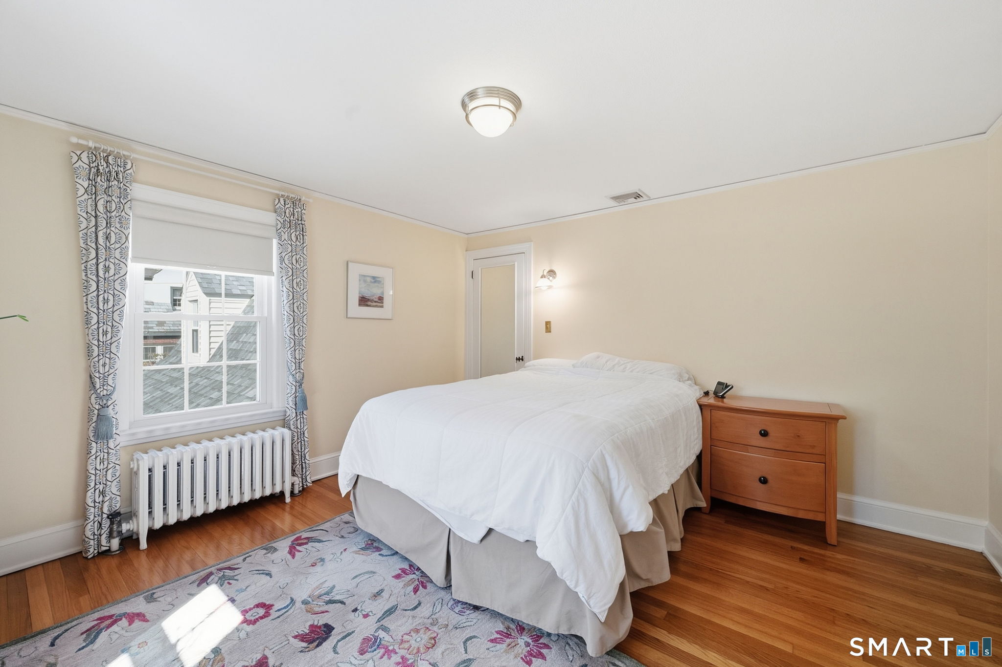 28 Colony Road West Hartford, CT 06117 - Photo 25 of 40 Gallery Image 25