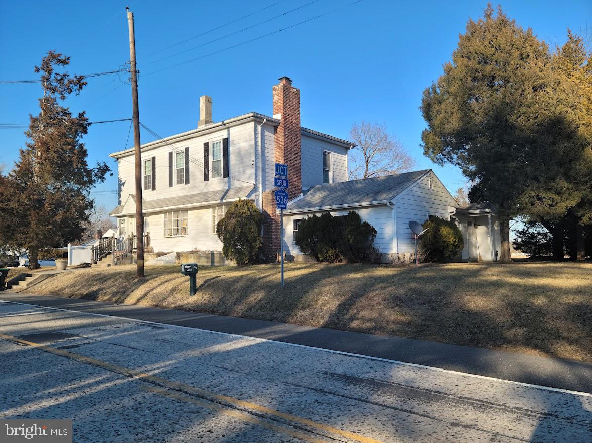 448 Tansboro Road Berlin, NJ 08009 - Photo 3 of 9