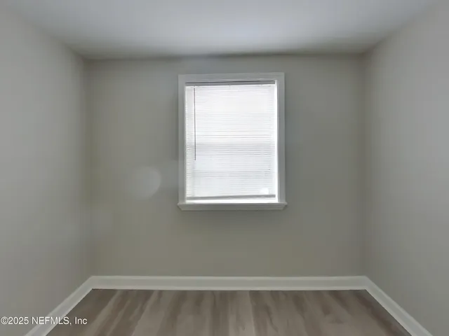 $1,429 | 5807 Ricker Road, Jacksonville, FL 32244