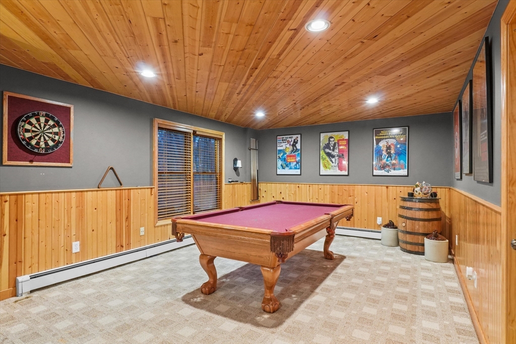 20 Barnside Road Boxford, MA 01921 - Photo 34 of 42 a outdoor space with furniture