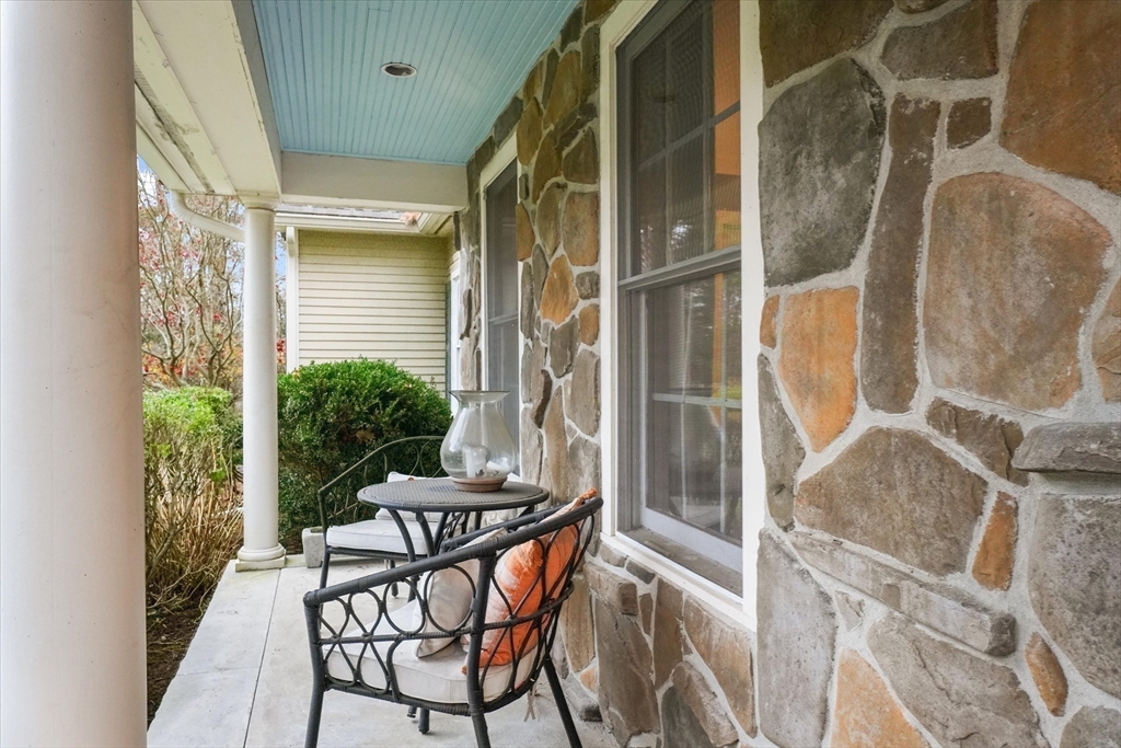 20 Barnside Road Boxford, MA 01921 - Photo 39 of 42