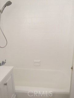 2420 Gramercy Avenue Torrance, CA 90501 - Photo 29 of 39 Unit A