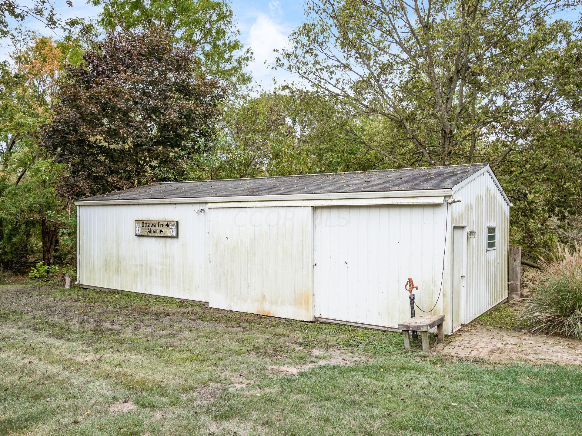 8061 Taway Road Radnor, OH 43066 - Photo 42 of 59 055_ay Rd Radnor OH 43066 USA