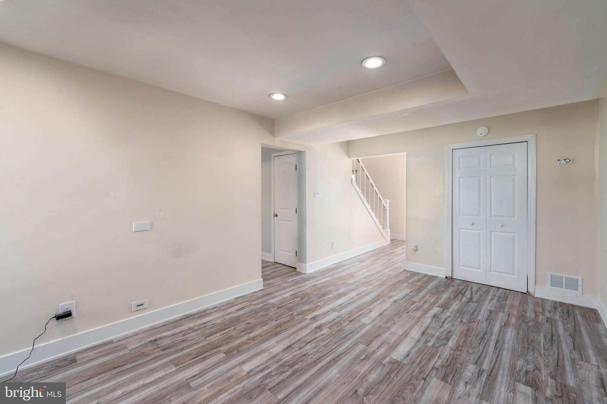1908 Champlain Drive Severn, MD 21144 - Photo 12 of 33