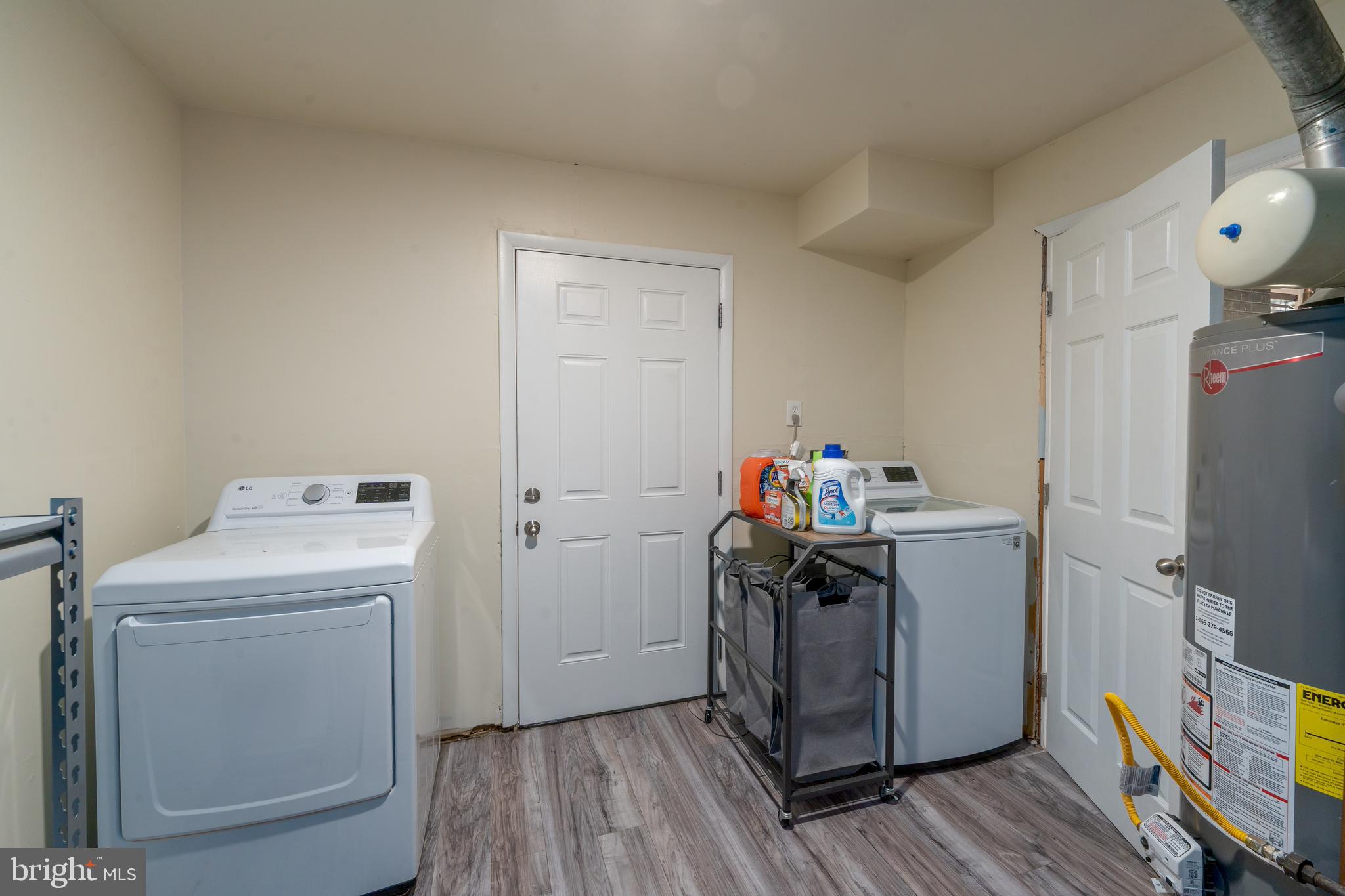 1908 Champlain Drive Severn, MD 21144 - Photo 14 of 33