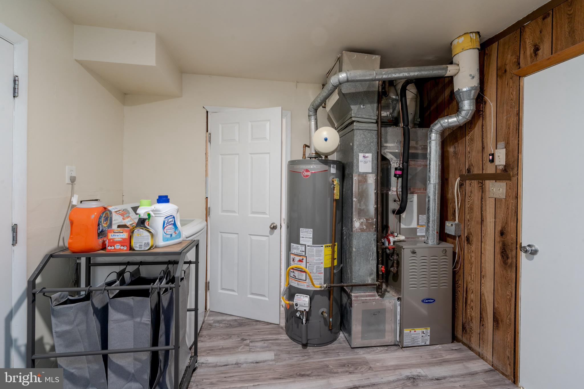 1908 Champlain Drive Severn, MD 21144 - Photo 15 of 33