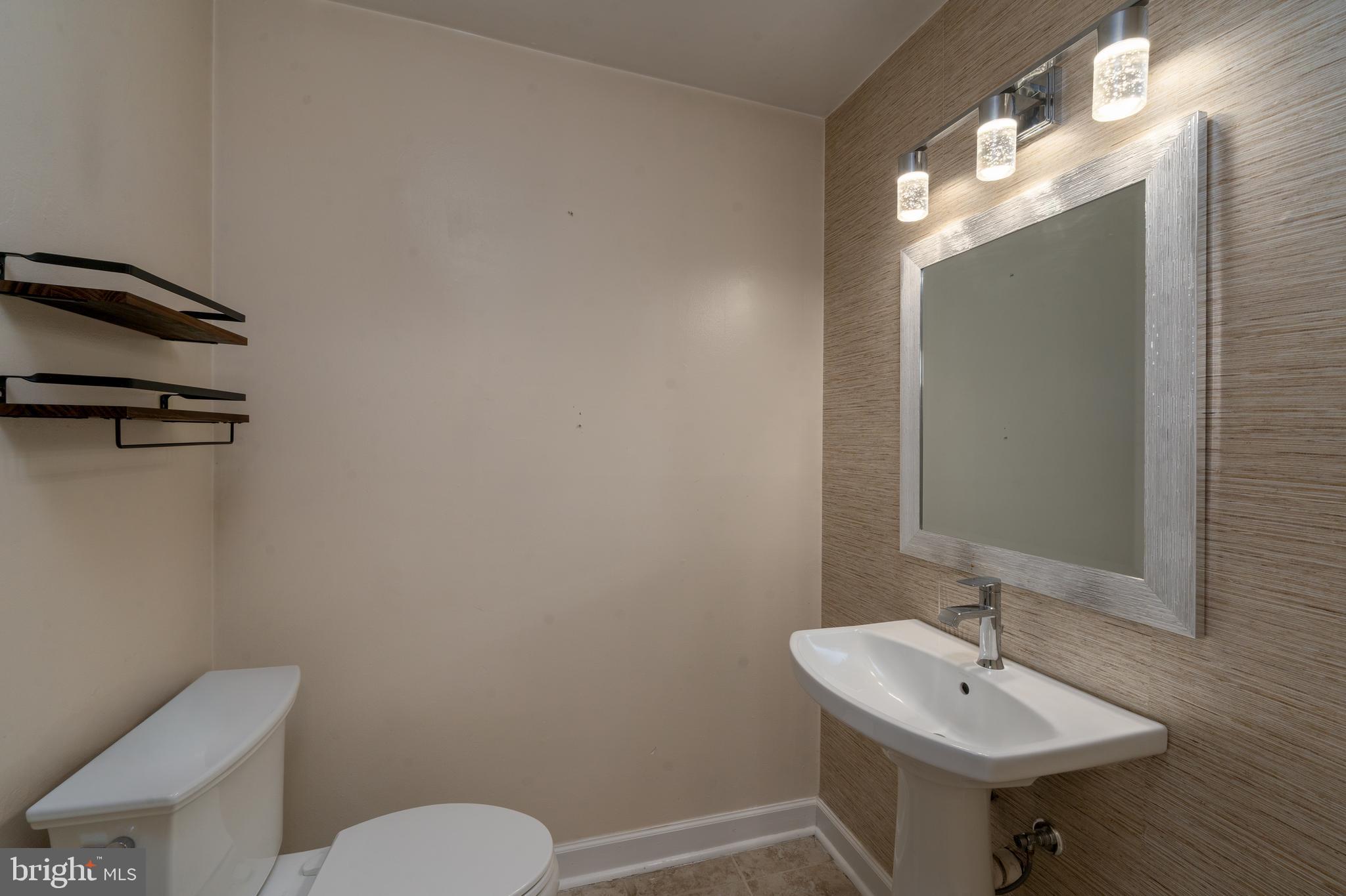 1908 Champlain Drive Severn, MD 21144 - Photo 16 of 33
