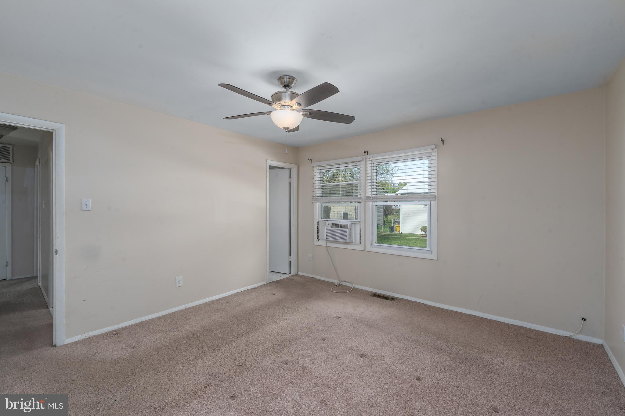 1908 Champlain Drive Severn, MD 21144 - Photo 17 of 33