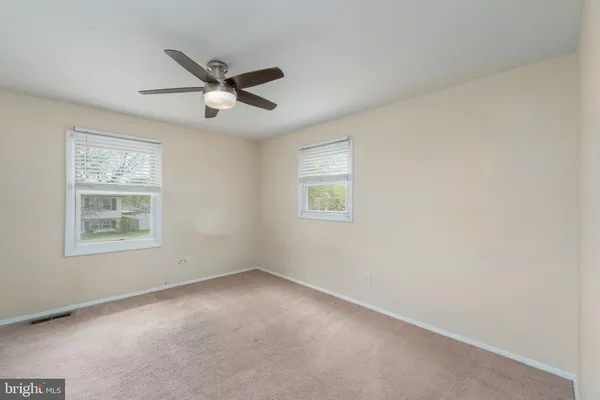 $495,000 | 1908 Champlain Drive, Severn, MD 21144