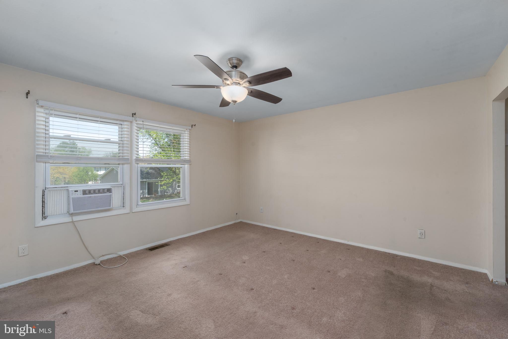 1908 Champlain Drive Severn, MD 21144 - Photo 19 of 33