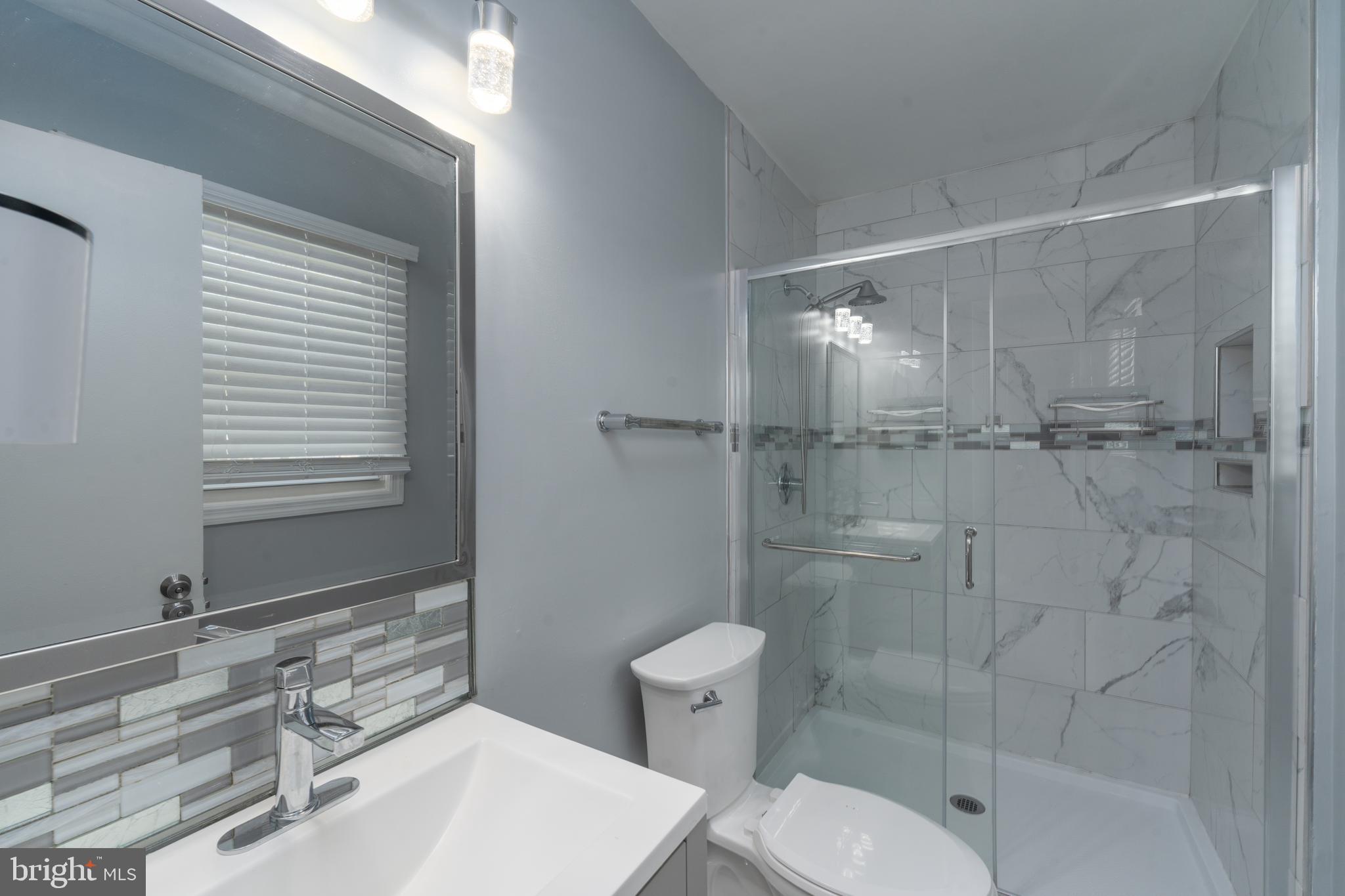 1908 Champlain Drive Severn, MD 21144 - Photo 21 of 33