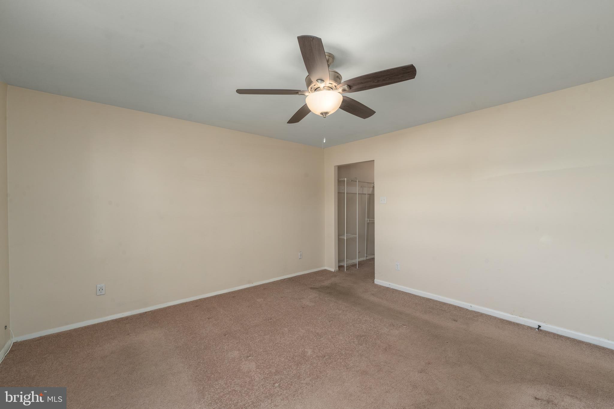 1908 Champlain Drive Severn, MD 21144 - Photo 23 of 33