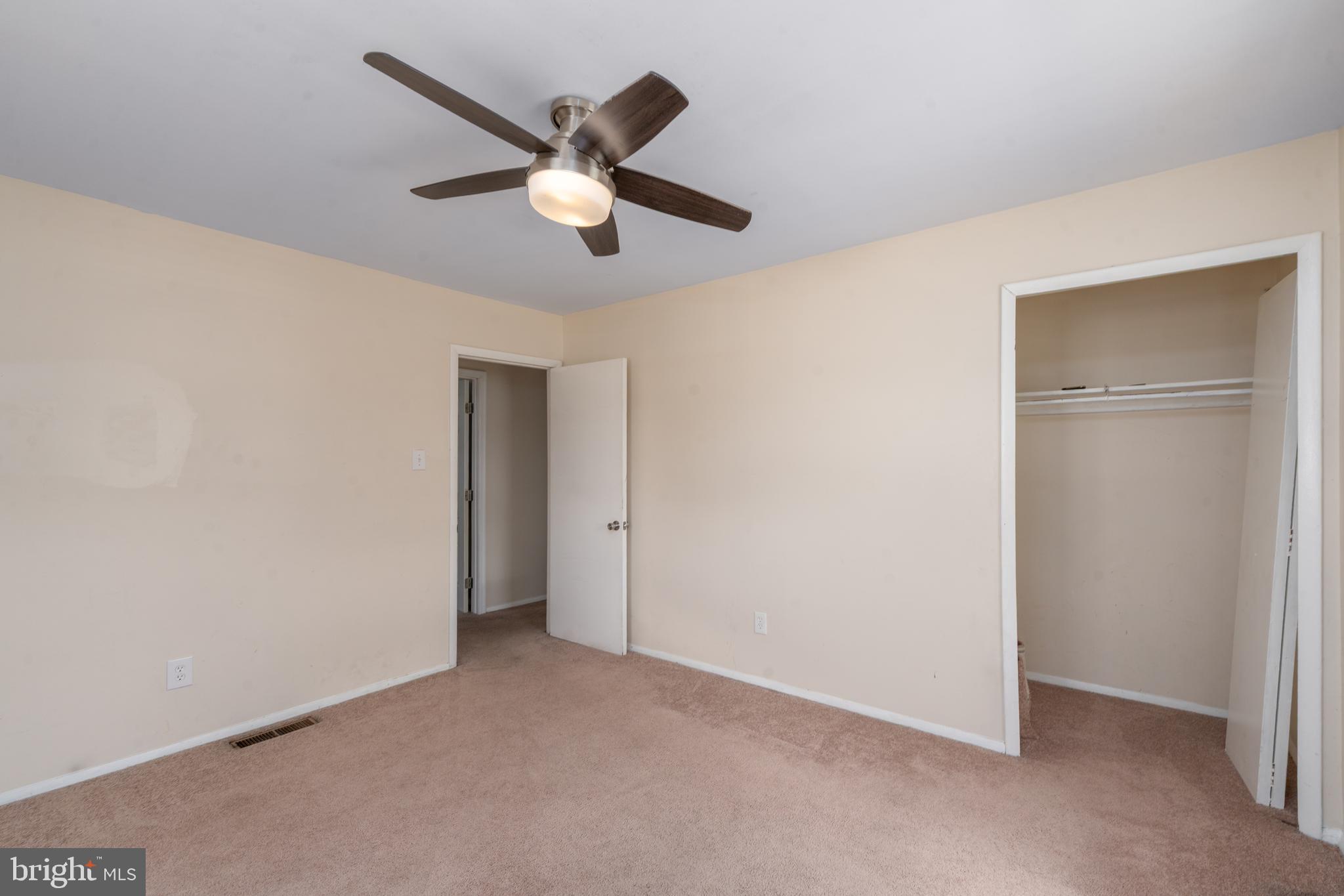 1908 Champlain Drive Severn, MD 21144 - Photo 24 of 33