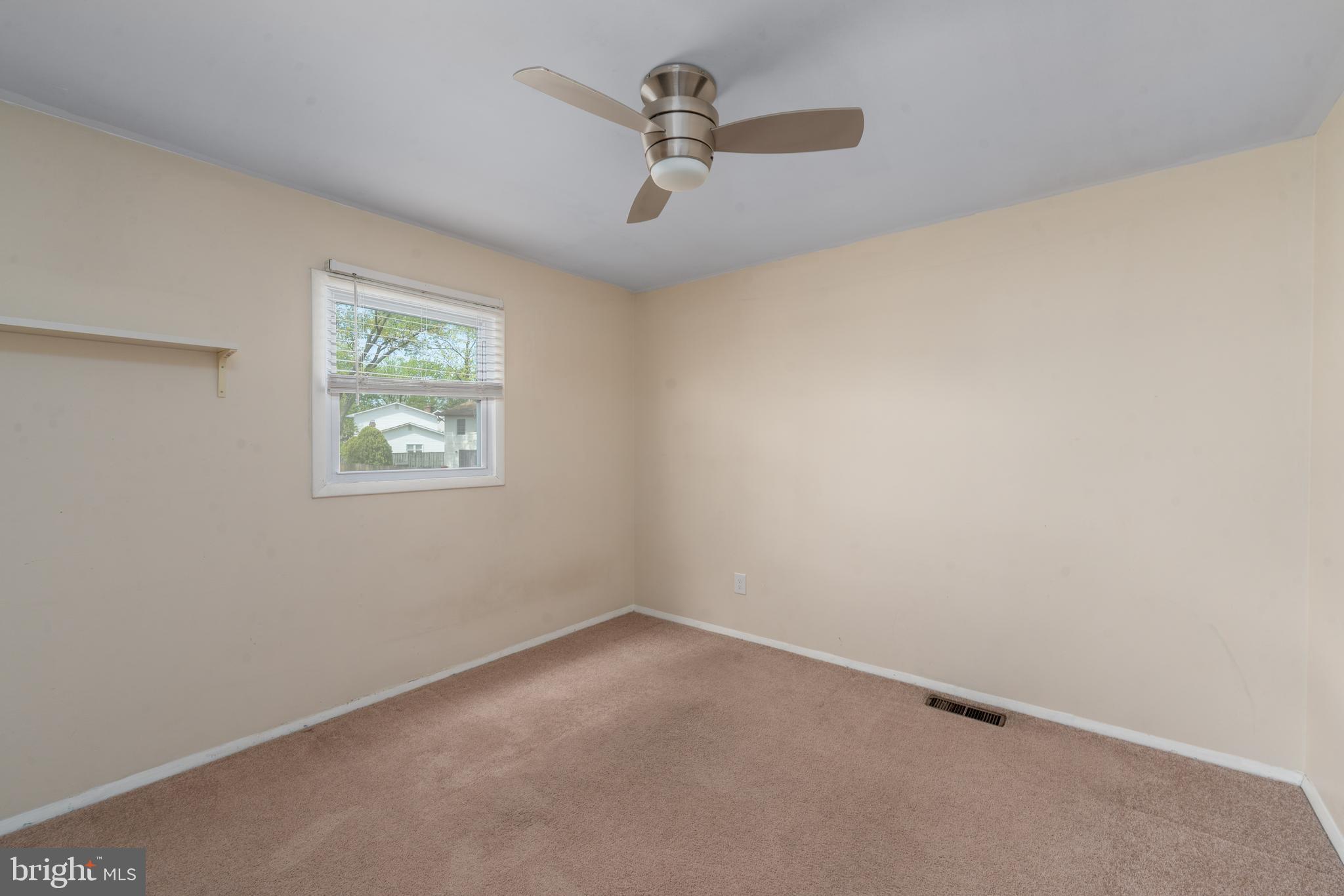 1908 Champlain Drive Severn, MD 21144 - Photo 25 of 33