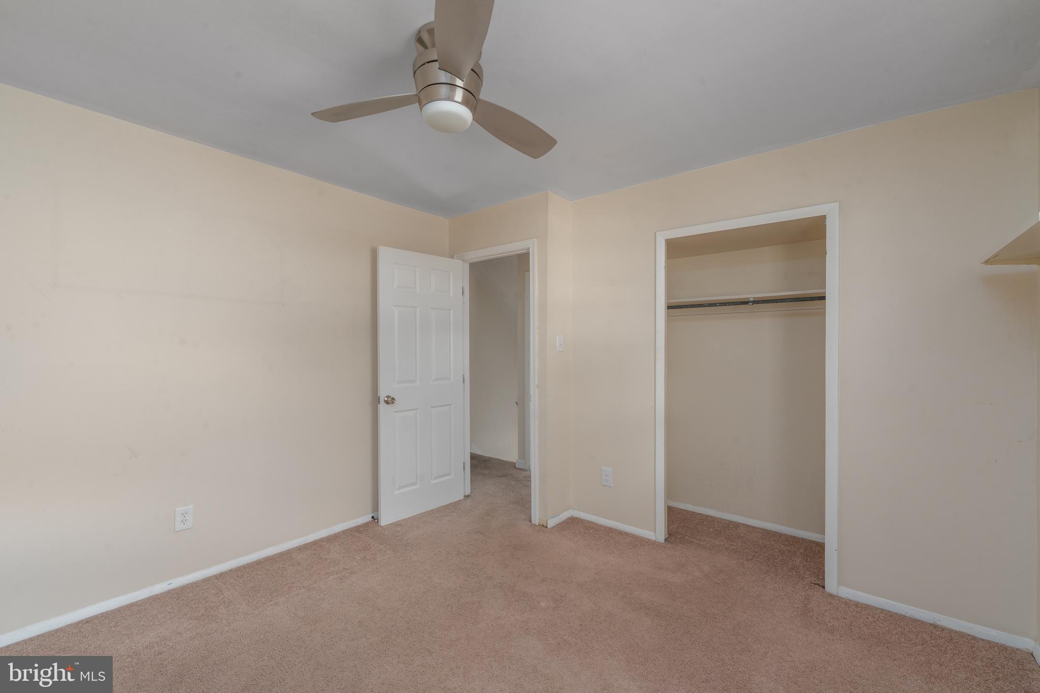 1908 Champlain Drive Severn, MD 21144 - Photo 26 of 33