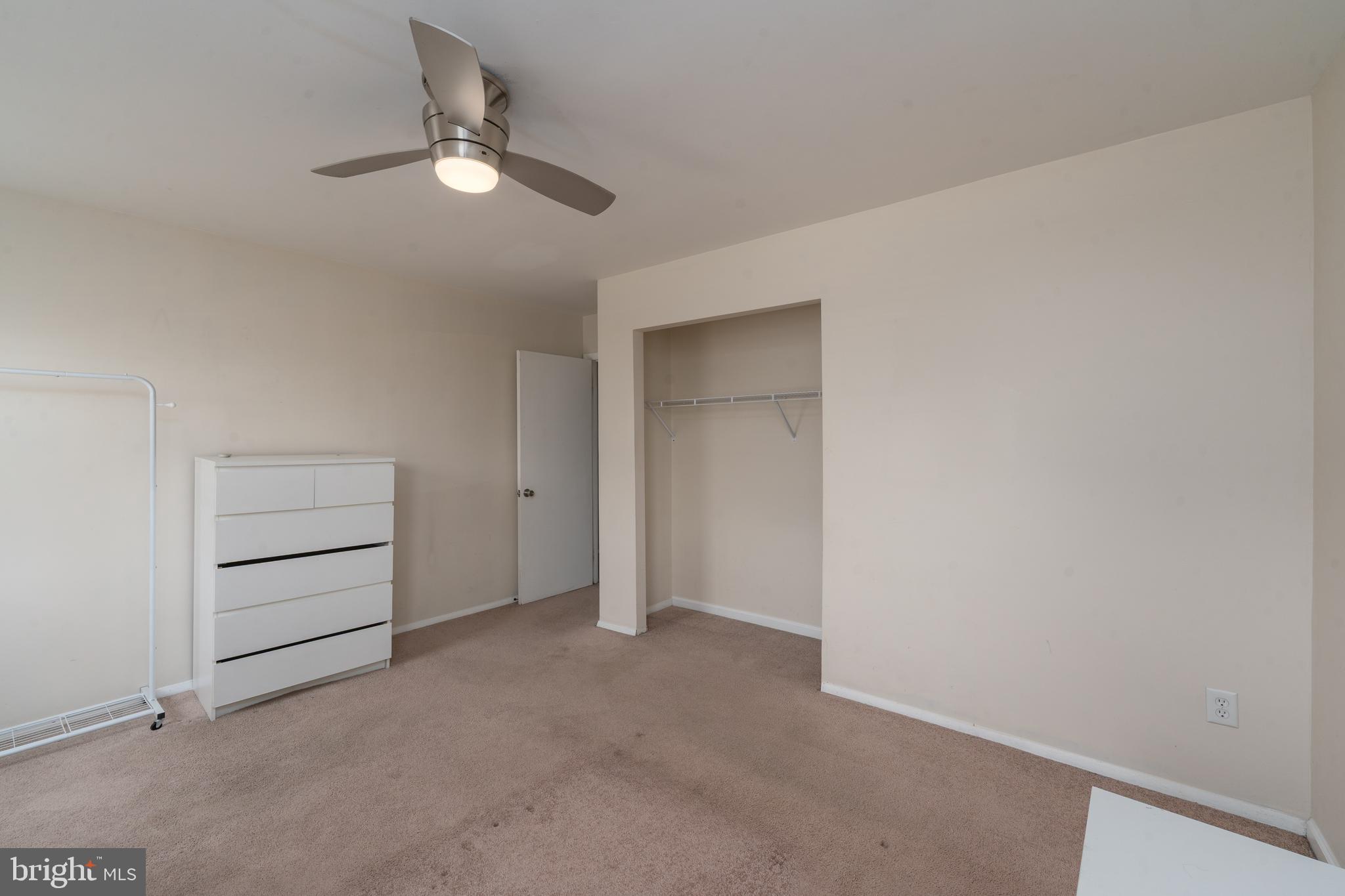 1908 Champlain Drive Severn, MD 21144 - Photo 28 of 33