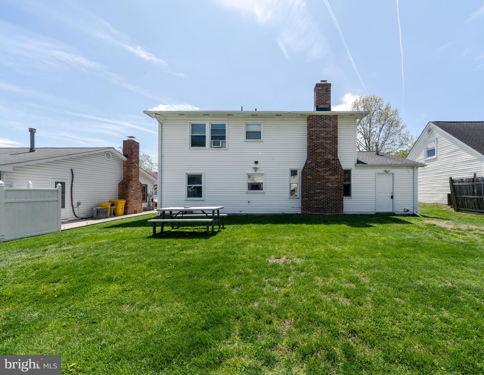 1908 Champlain Drive Severn, MD 21144 - Photo 33 of 33
