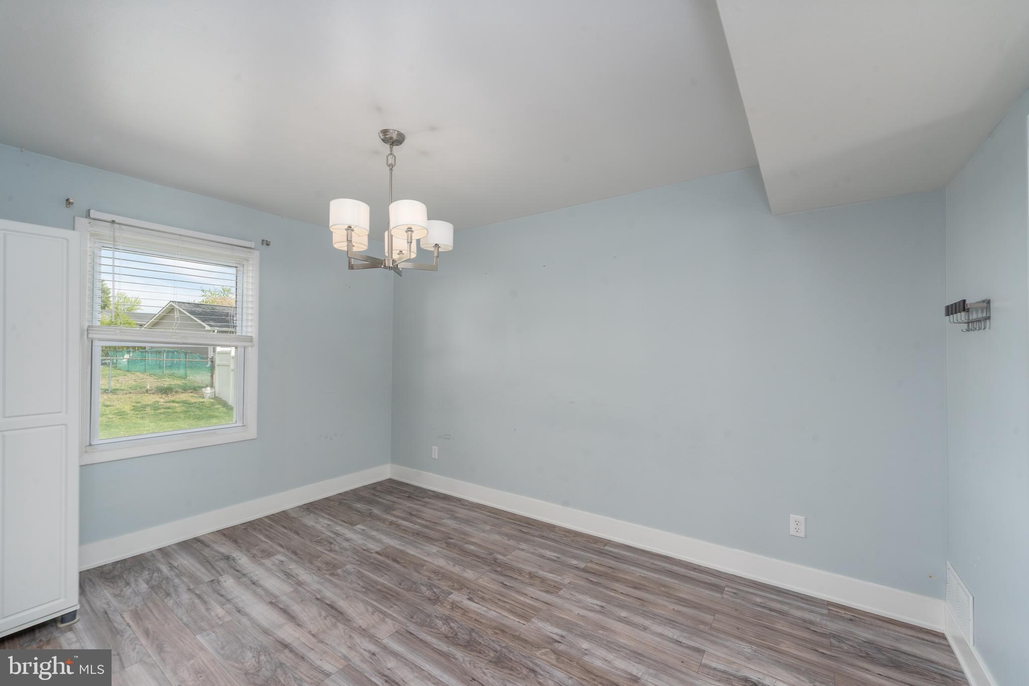 1908 Champlain Drive Severn, MD 21144 - Photo 5 of 33