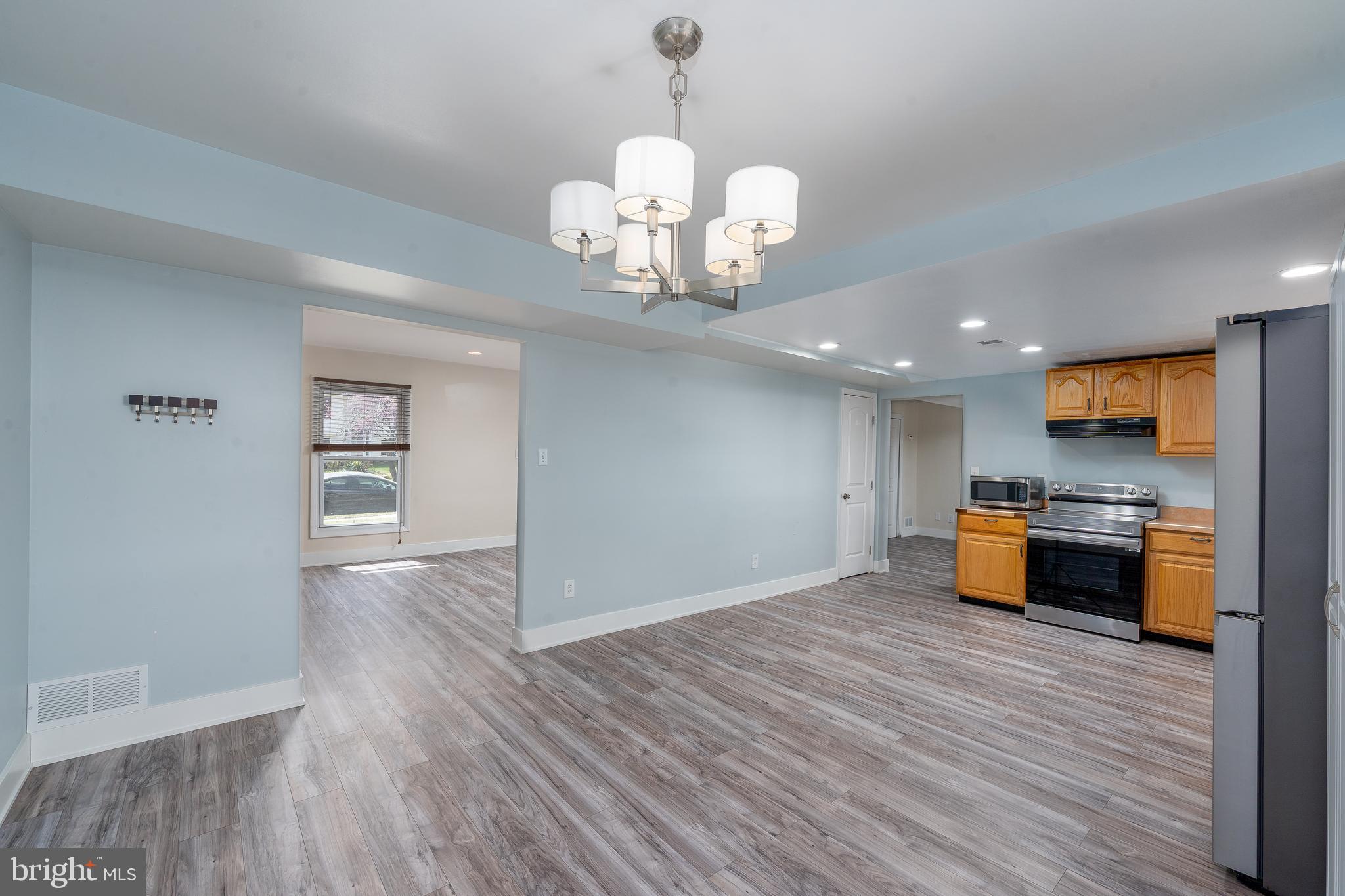 1908 Champlain Drive Severn, MD 21144 - Photo 6 of 33