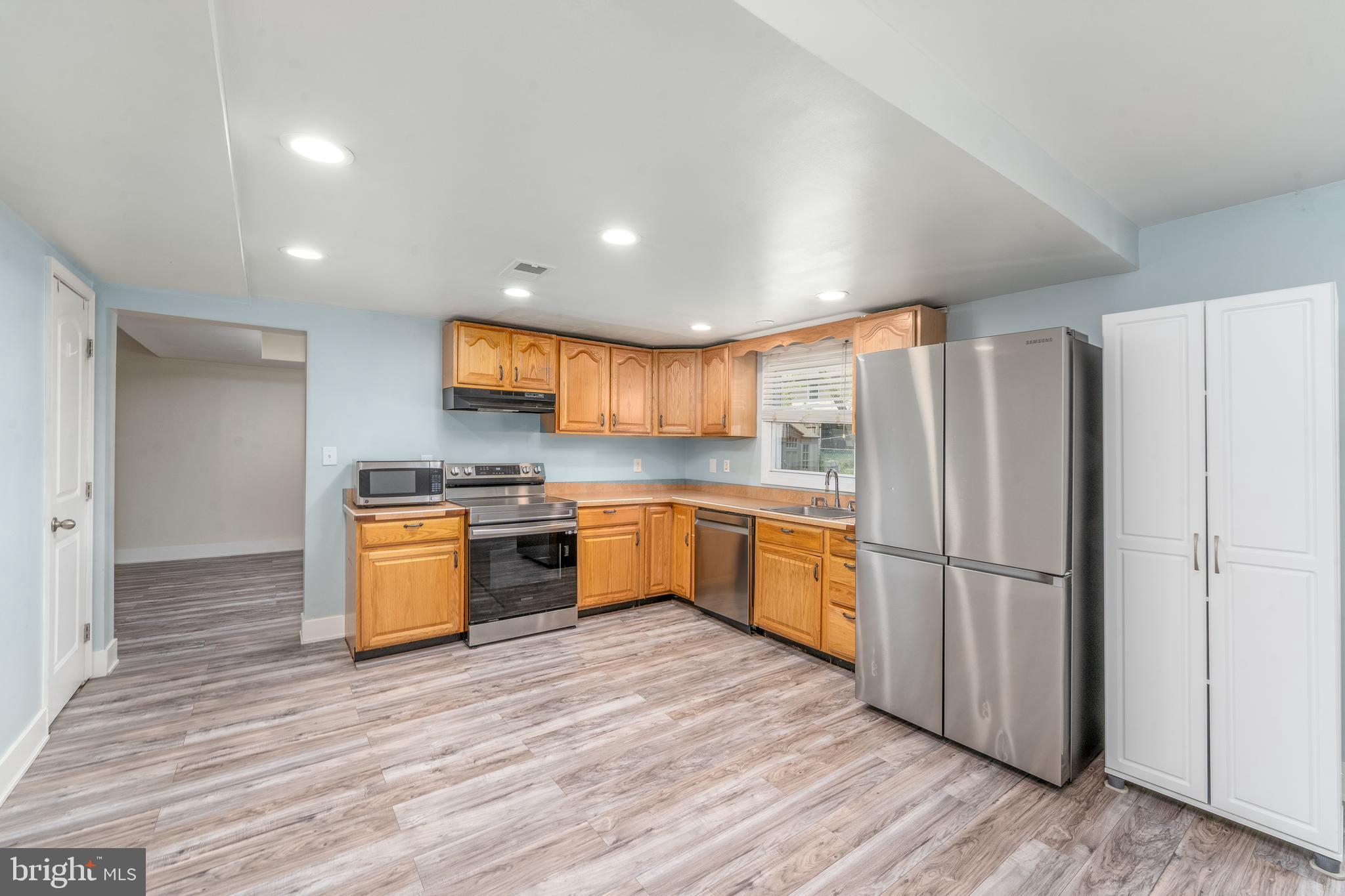 1908 Champlain Drive Severn, MD 21144 - Photo 7 of 33